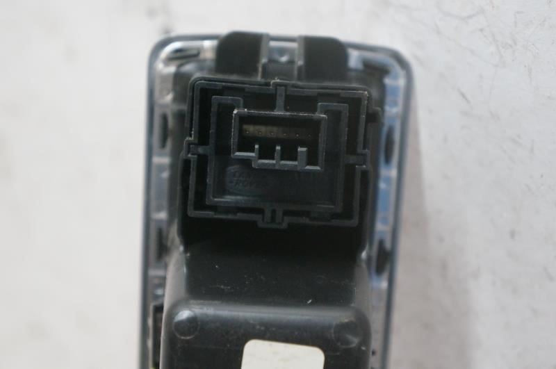 2018 Jaguar XF Passenger Front Right Door Lock Switch GX63-22634-A OEM - Alshned Auto Parts