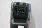 2018 Jaguar XF Passenger Front Right Door Lock Switch GX63-22634-A OEM - Alshned Auto Parts