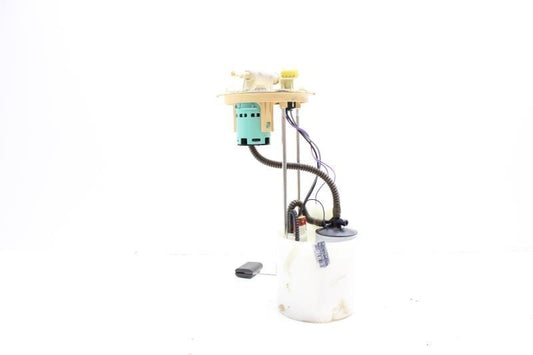 2015-2020 Ford F150 3.5L Fuel Pump Assembly FL34-9H307-FL OEM - Alshned Auto Parts