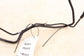 2013-20 Ram 1500 Laramie Crew Cab 5.7L Fuel Gas Supply and Vapor Hose Tube Pipe - Alshned Auto Parts