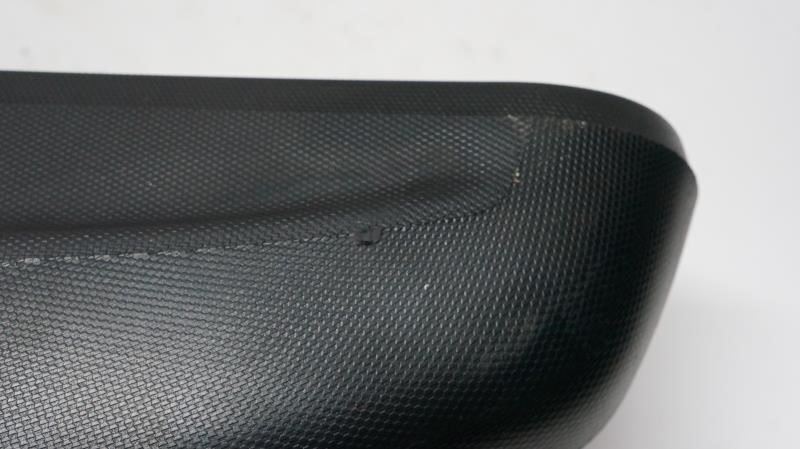 10-11 GMC Terrain Passenger Right Side Mirror (Chrome) OEM 20858745 *ReaD* - Alshned Auto Parts