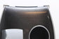 2016-20 Infiniti QX60 Center Console Shifter Trim Panel w Cup Holder 96915-9NJ0A - Alshned Auto Parts