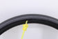 2018-21 Kia Stinger GT2 Steering Wheel Leather w/ Control Buttons 56100-J5310CET - Alshned Auto Parts