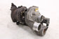 2011-2016 Mini Countryman Cooper S 1.6L Engine Turbocharger w/ Exhaust Manifold9
