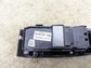 2018-2021 Honda Accord FR LH Master Power Window Switch 35750-TVA-A21 OEM *ReaD* - Alshned Auto Parts