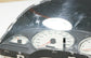 2006-2007 Saturn Vue Speedometer Gauge Cluster *Mileage Unknown* OEM 103693661