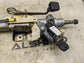 2007-2011 Toyota Camry Steering Column Assy 45250-06380 OEM - Alshned Auto Parts