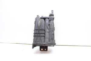 2019-2024 Nissan Altima 2.5L Fuel Vapor Evaporator Emission Canister 14950-6CC0A