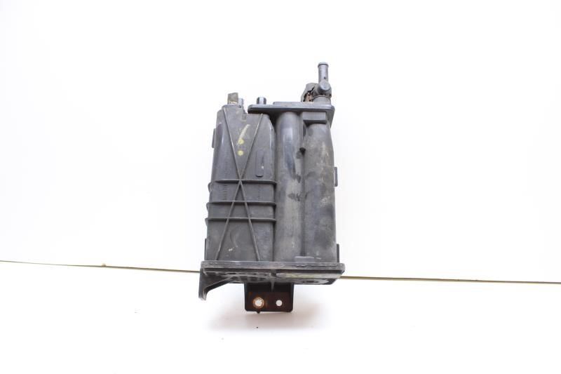 2019-2024 Nissan Altima 2.5L Fuel Vapor Evaporator Emission Canister 14950-6CC0A - Alshned Auto Parts