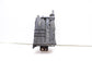 2019-2024 Nissan Altima 2.5L Fuel Vapor Evaporator Emission Canister 14950-6CC0A - Alshned Auto Parts