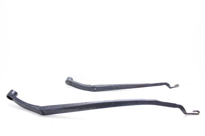 2015-2019 Hyundai Sonata Front Left & Right Wiper Arm 98311-C1000 OEM - Alshned Auto Parts