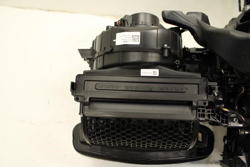 2024-2025 Chevrolet Trax HVAC A/C Heater Blower Housing Box 42812117 OEM - Alshned Auto Parts