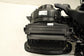 2024-2025 Chevrolet Trax HVAC A/C Heater Blower Housing Box 42812117 OEM - Alshned Auto Parts