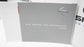 2016 Nissan Maxima Owner's Manual Book Set with Case - Alshned Auto Parts