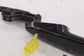 2007-2013 BMW X5 xDrive35i 3.0L AWD Rear Driver Left Side Door Exterior Handle7