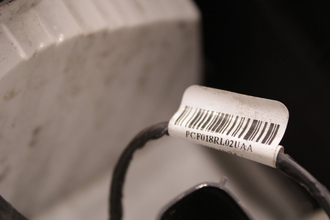 2022-2024 Ford Expedition MAX XLT Rear Right Side Tail Light Lamp NL1Z-13404-A - Alshned Auto Parts