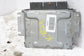 2014-18 Nissan Rogue 2.5L AWD Engine Computer Control Module ECU ECM 23703-4BA1A7