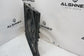 09 Jeep Wrangler Rubicon 3.8L Radiator Cooling Fan Motor Assembly 68039593AA OEM - Alshned Auto Parts