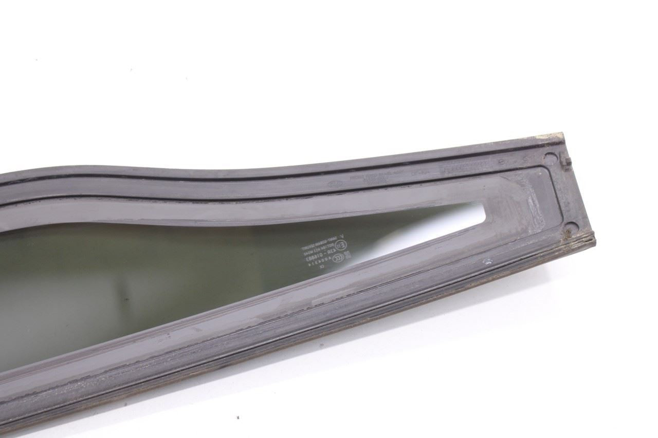 2018-23 Kia Stinger GT2 3.3L Front Panorama Roof Glass Assembly 81620-J5000 OEM - Alshned Auto Parts