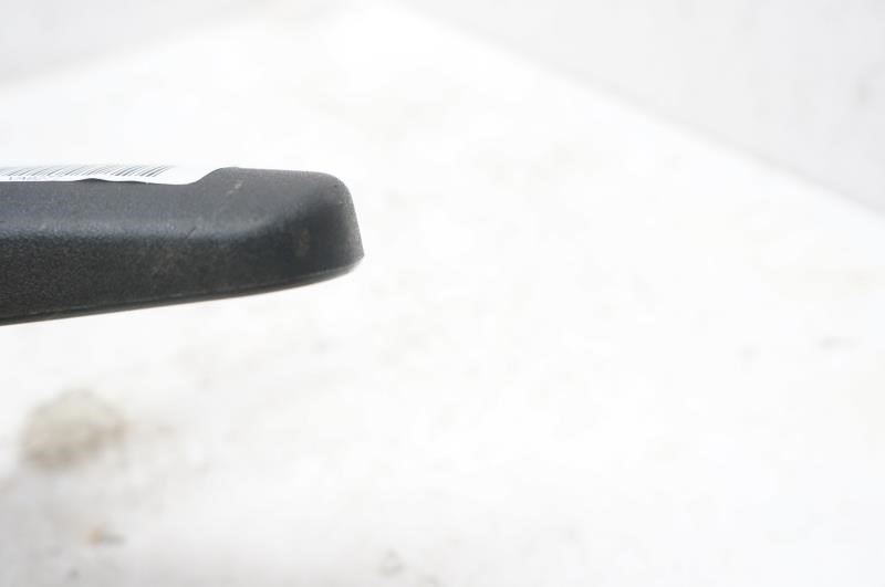 2019 Subaru Impreza Interior Rear View Mirror 92021AG01A OEM *ReaD* - Alshned Auto Parts