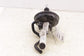 16-23 Mazda CX-9 Grand Touring Power Brake Booster w/ Brake Master Cylinder OEM - Alshned Auto Parts