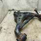 2018-2023 Ford Expedition Front Left Driver Lower Control Arm JL1Z-3079-B OEM - Alshned Auto Parts