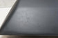 2019 Subaru Crosstrek Display Information Screen 85261FL021 OEM *ReaD* - Alshned Auto Parts