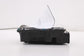 23-2025 Toyota Corolla LE 2L Engine Computer Control Module ECU ECM 89666-02J30 2