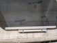 2007-2009 Lexus RX350 Rear Left Driver Side Door Window Glass 68104-48110 OEM8