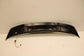 2012-18 Porsche Cayenne Rear Liftgate Spoiler Wing w/ Brake Light 7P5-827-934-E - Alshned Auto Parts