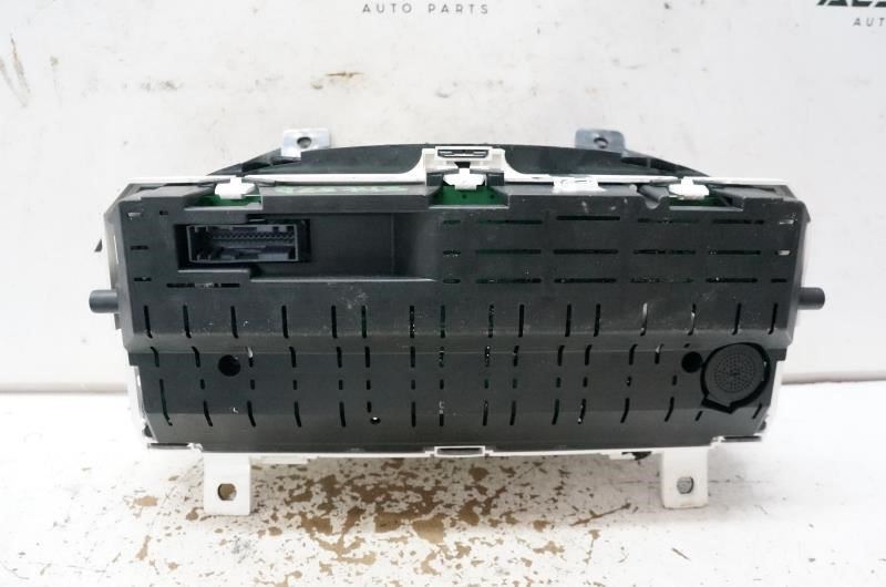 2013 Range Rover Sport Speedometer Instrument Cluster 35K CH32-10849-FD OEM - Alshned Auto Parts