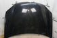 *READ* 2007 Volkswagen Golf GTI Hood Panel 5K0823031G OEM - Alshned Auto Parts