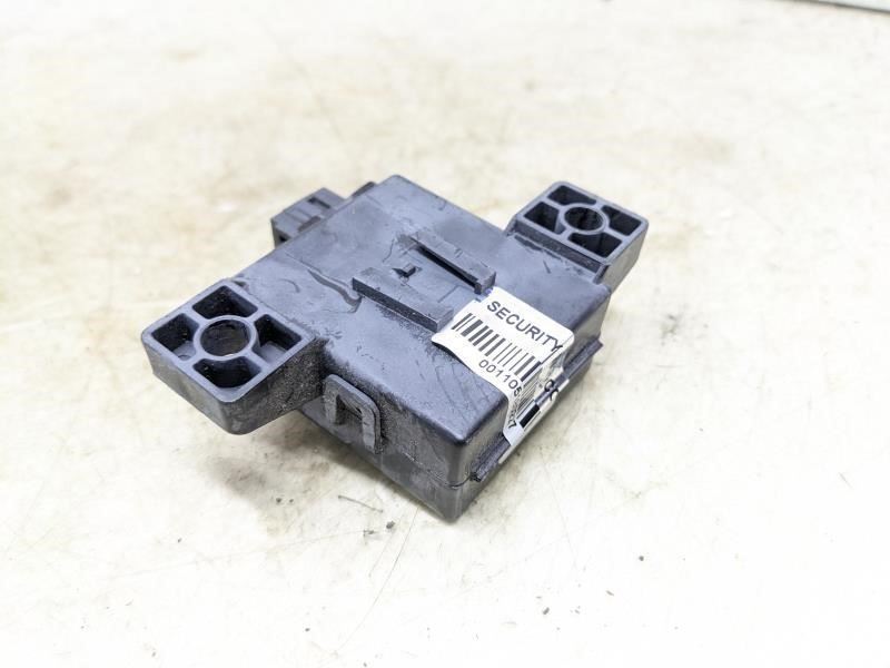 2011-2016 Ford F250SD Anti-Theft Locking Control Module BC3T-18D816-AF OEM - Alshned Auto Parts