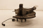 2017-2023 GMC Acadia SLT-1 Front Left Driver Side Spindle Knuckle Hub 84560115 - Alshned Auto Parts