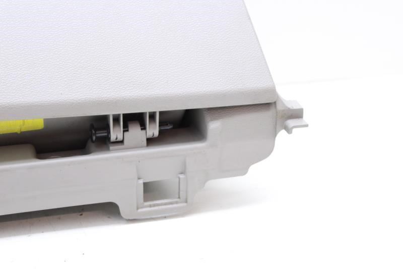 2015-2019 Hyundai Sonata Glove Box Storage Compartment 84501-C2400 OEM - Alshned Auto Parts