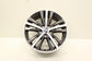 2016-2019 Infiniti QX60 Aluminum Wheel R18x7.5 5 Spoke 40300-9NB2A OEM - Alshned Auto Parts