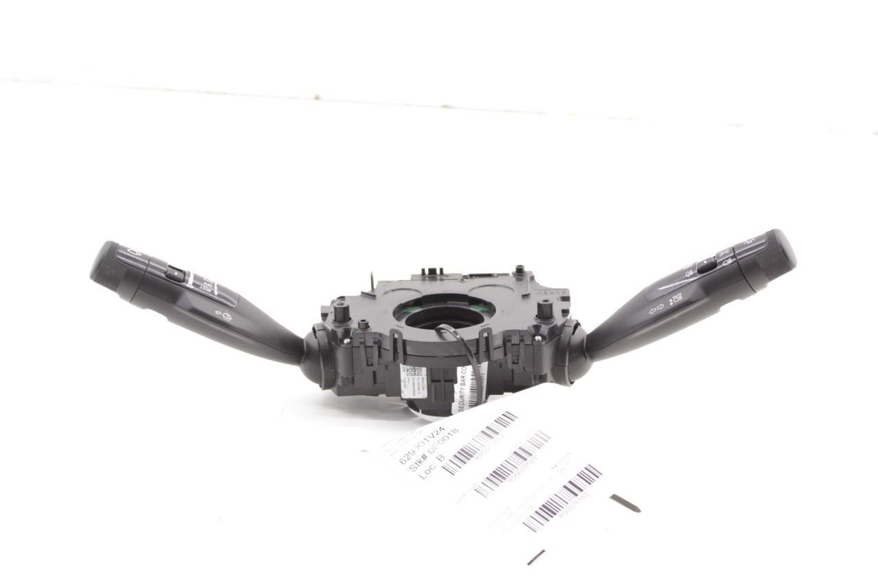 21-24 Kia K5 GTLine 1.6L Steering Column Light Turn Signal Wiper Switch *ReaD* - Alshned Auto Parts