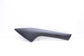 2019-2023 Nissan Maxima FR RH Center Console Trim Panel Leather 96907-9DJ0A OEM0