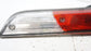 2018 Ford F150 3rd Brake Lamp Stop Backup Light FL34-13A613-AM OEM - Alshned Auto Parts