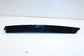 2017-23 GMC Acadia SLT-1 RR RH Quarter Upper Applique D Pillar Molding 23508212 - Alshned Auto Parts