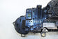 14-16 Porsche Panamera 4 3.6L Speedometer Gauge Instrument Cluster 130K Mileage - Alshned Auto Parts