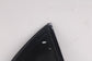 2015-2021 Mercedes-Benz C300 4Matic Rear Right Door Window Vent Glass 20573062002