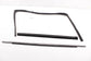 2016-2023 Mazda CX9 Front Right Door Run Channel w/ Belt Molding Weatherstrip - Alshned Auto Parts