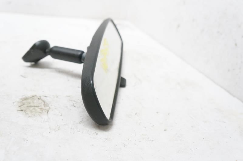 2007-2017 Jeep Compass Interior Rear View Mirror 4805332AD OEM *ReaD* - Alshned Auto Parts