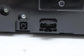 2013-16 Ford F250 SD Audio Radio Climate Faceplate Control Panel EC3T-18A802-FA - Alshned Auto Parts