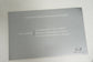 Infiniti Q50 2014 Owners Manual Guide BOOK Set WITH CASE - Alshned Auto Parts