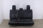 19-21 Ford Expedition Max XLT 4WD Rear RH and LH Side 3rd Row Seat Full Complete0