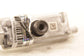 2022-2024 Ford Expedition MAX XLT Front Windshield Lane Keep Assist Camera OEM - Alshned Auto Parts