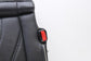 14-20 Infiniti QX60 Rear RH 2nd Row Seat Lower Cushion w/ Buckle 883209NF3A OEM - Alshned Auto Parts
