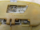 2011-16 Ford F250 F350 RR Roof Overhead Reading Light Lamp 6L24-7813K703 OEM - Alshned Auto Parts